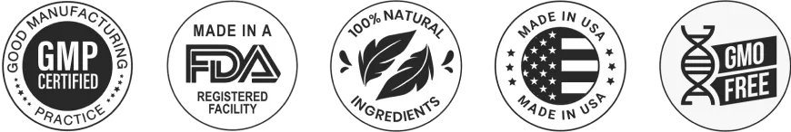 Mind Boost Banner Image